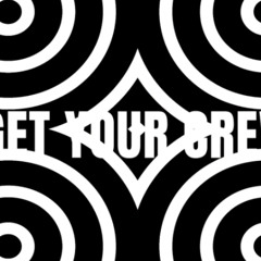 Get Your Crew (Remix by DJ SPDAFY)