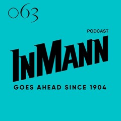 INMANN GOES AHEAD 063 @ ALEX KENTUCKY