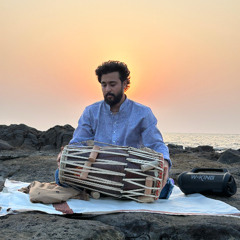 Raavana Live