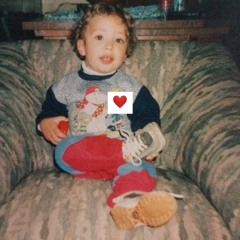 OnMyOwn.2022 (maqueta)