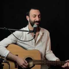 Türk Pop Tarihi - 20: Gel Desen Gelemem Ki (Sensiz Saadet Neymiş) / Alper Alp (alplerdenmüzik)