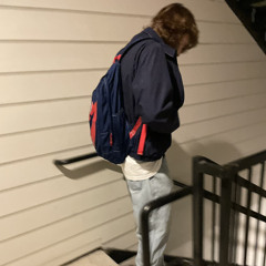 Ap_Ravvy - Tearin shit up