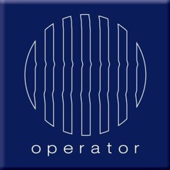 Operator Radio / 22.05.2024 / 543ff // LRC