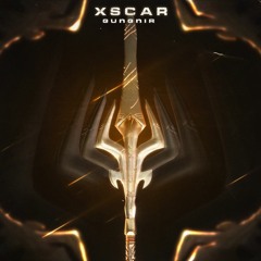 Xscar - GUNGNIR [FREE DOWNLOAD]