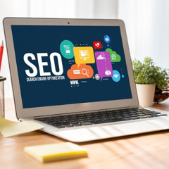 How Do Backlinks Help Your Website Get More Traffic and Visibility?