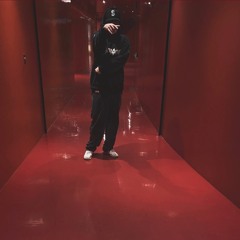 IMA GET MY BAG