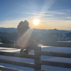 Gutzisun . Tanz in den Frühling @ Kristallhütte / 2022