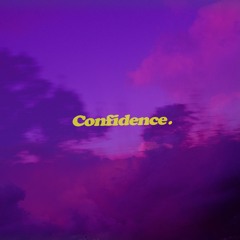 Confidence