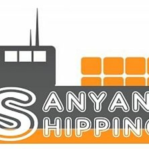Sanyang Shipping: Introducing Sanyang Shipping Webvert by Quality Jingles!