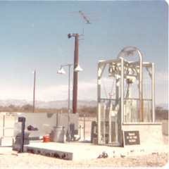 powergrid