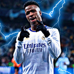 BEAT DO MAGUINO - DJ RONALDINHO