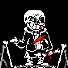 But He Refused To Give Up Remastered Version