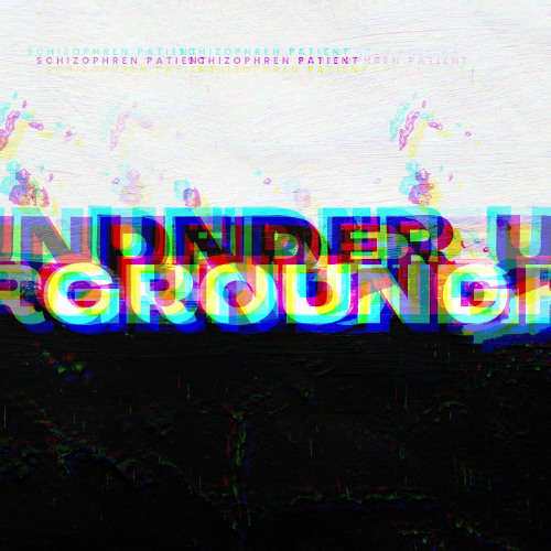 UNDERGROUND