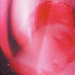 Love Song