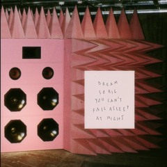 Viksse x Black Milk- Don't sleep remix