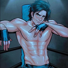 MTC Nightcore