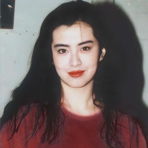 Nụ Hồng Mong Manh Remix Ceng Jing Xin Tong 曾经心痛 - 孙露  (DjPad仔 抖音版) Hot Douyin 抖音