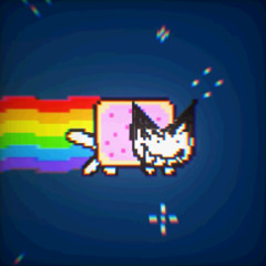 femtnyan