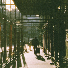 Wasted Words - 160 Bpm