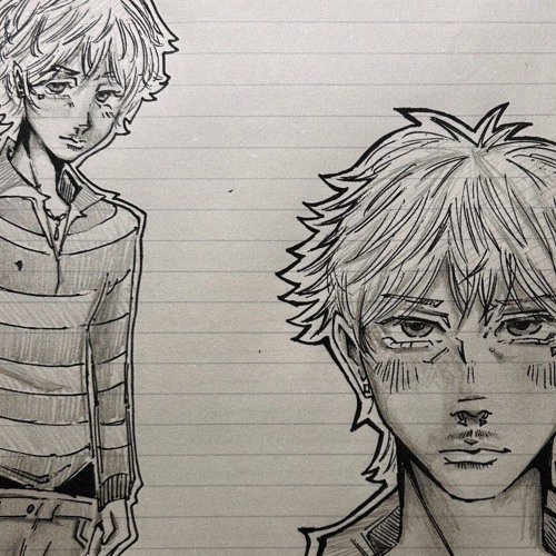 @fung .. slut team treesh (babyrary) thx nelly