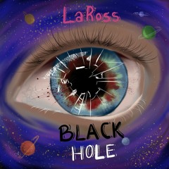 Black Hole - Rossana Caprari