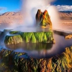 audio_meditacao_portal_lemuria.m4a