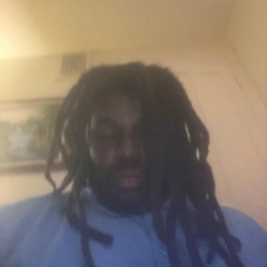 GOD HEAR ME