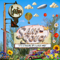 Sans Souci
