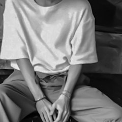 . من القهر جفني نشف