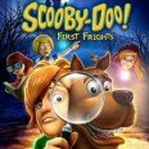 Toy Robotus (Phase 3)- Scooby-Doo!: First Frights