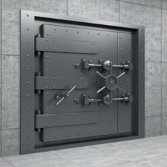 We use our gifts to help inspire others not try to belittle