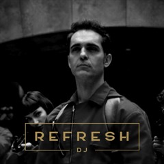 Dj Refresh vs Manu Pilas - Bella Ciao (original mix)