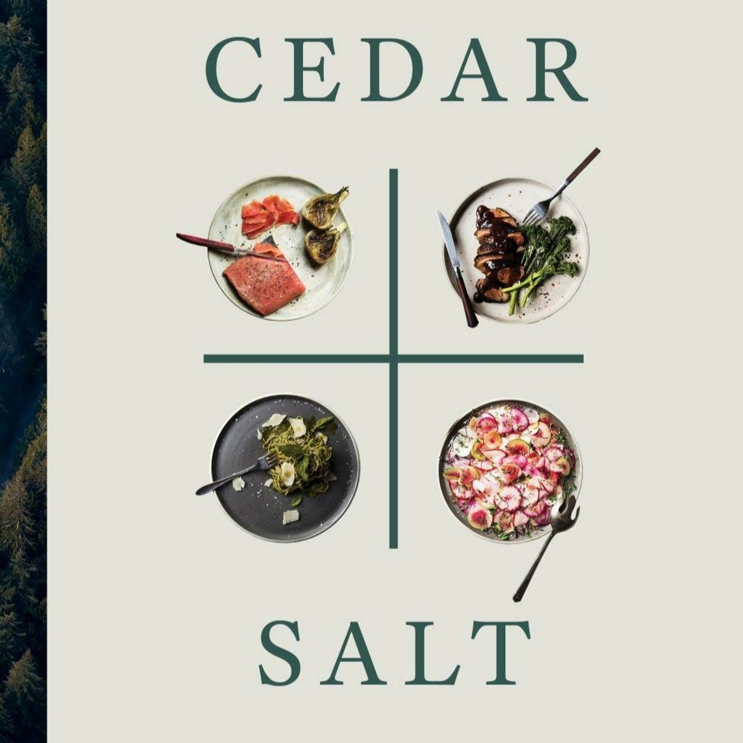 Writing the Coast: BC and Yukon Book Prizes Podcast