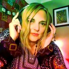 Kirsty a Rainbow & Habibass sing "THE JOKER" by Steve Miller Band