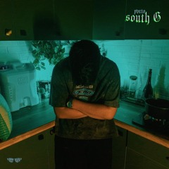 South-G[prod.Zemora,808Wanna]