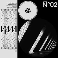 RPM 002