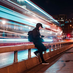 NOITES FRIAS ❄️ – MC Tuto x MC Cebezinho x MC IG | Funk Pesado 2025 | Beat Original (Prod. JohnLeep x Petrocelli)