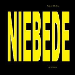 NIEBEDE