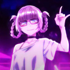 Nazuna Nanakusa Phonk Music for your fake scenarios 🔥 Best Aggressive Drift_House_Walk Phonk ※ Фонк