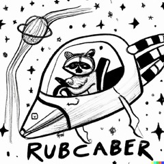 TrashPanda 2021 // Mit freundlichen Grüßen