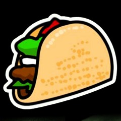 [AI Music] Taco Day | Feat. 2Pac, Biggie, Eminem, Juice WRLD, Kanye, and Jay-Z