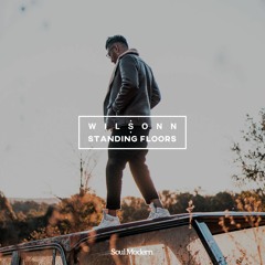 Standing Floors -Wilsonn