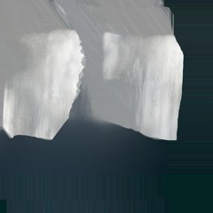 Erosion
