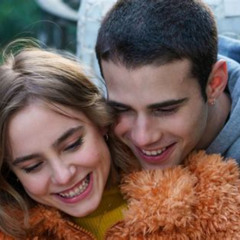 vedi film Dalla mia finestra 3: Guardando te in italiano 4K