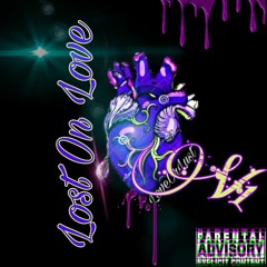 Starting5 ft LoyalTee