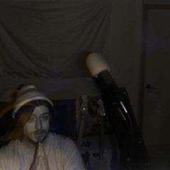 Oh, The Guilt (Nirvana Cover)