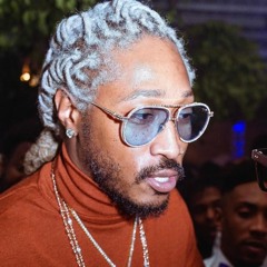 Future (feat. Lil Uzi Vert) - Another Planet