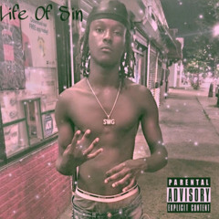 Life Of Sin (Gip Wax)