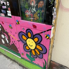 viena freestyle @gothband1t @punk