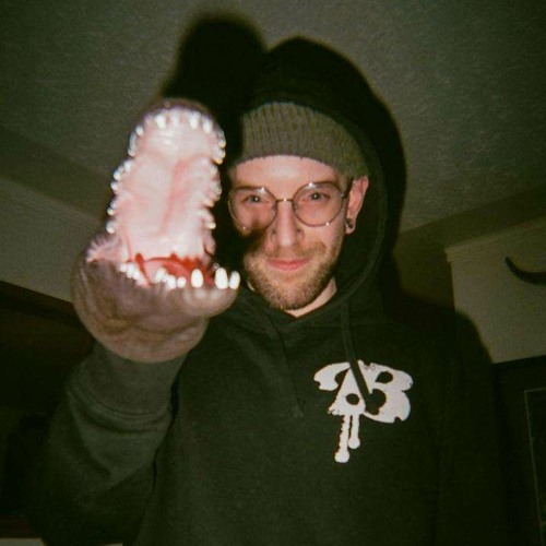 Boneless - Subtle Radio - 27/10/2023